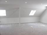 2856 Washington Street - Photo 19