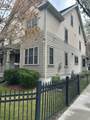 2856 Washington Street - Photo 2