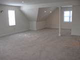 2856 Washington Street - Photo 20