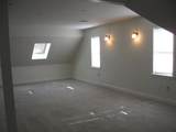 2856 Washington Street - Photo 21