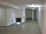 2856 Washington Street - Photo 22