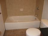 2856 Washington Street - Photo 23