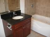 2856 Washington Street - Photo 24