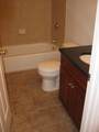 2856 Washington Street - Photo 25