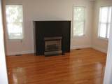 2856 Washington Street - Photo 26
