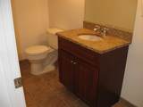 2856 Washington Street - Photo 28