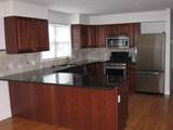 2856 Washington Street - Photo 29