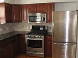 2856 Washington Street - Photo 30