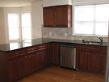 2856 Washington Street - Photo 31
