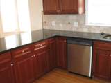 2856 Washington Street - Photo 32