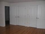2856 Washington Street - Photo 33