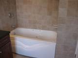 2856 Washington Street - Photo 34