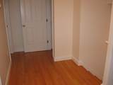 2856 Washington Street - Photo 35