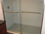 2856 Washington Street - Photo 36