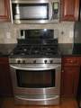 2856 Washington Street - Photo 37