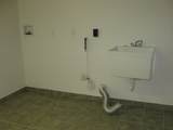 2856 Washington Street - Photo 38