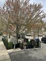 2856 Washington Street - Photo 4