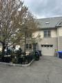 2856 Washington Street - Photo 5