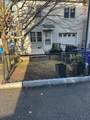 2856 Washington Street - Photo 6