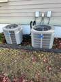 2856 Washington Street - Photo 7