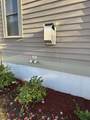 2856 Washington Street - Photo 8