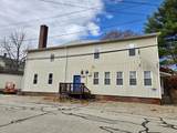248 Elm St - Photo 1