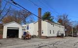 248 Elm St - Photo 2