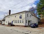 248 Elm St - Photo 3