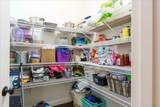 11 Bellingham Street - Photo 28