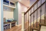 11 Bellingham Street - Photo 29