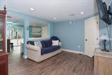 11 Bellingham Street - Photo 30
