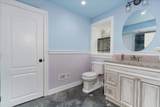 11 Bellingham Street - Photo 31