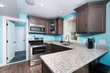 11 Bellingham Street - Photo 32