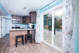 11 Bellingham Street - Photo 33