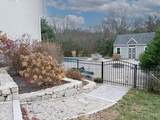 11 Bellingham Street - Photo 34