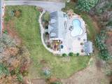 11 Bellingham Street - Photo 35