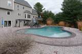 11 Bellingham Street - Photo 36