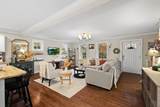 451 Foundry Street - Photo 6