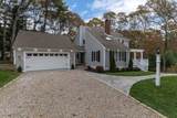 8 Waterside Dr - Photo 3
