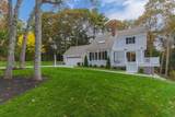 8 Waterside Dr - Photo 4