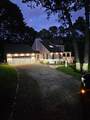 8 Waterside Dr - Photo 5