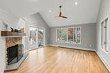 8 Waterside Dr - Photo 6