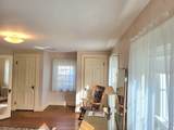 108 West St - Photo 18