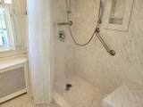 108 West St - Photo 19
