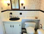 108 West St - Photo 20