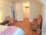 108 West St - Photo 21