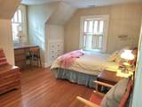 108 West St - Photo 22