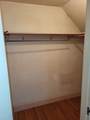 108 West St - Photo 23