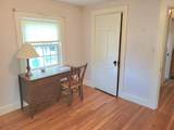108 West St - Photo 25