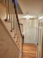 108 West St - Photo 26